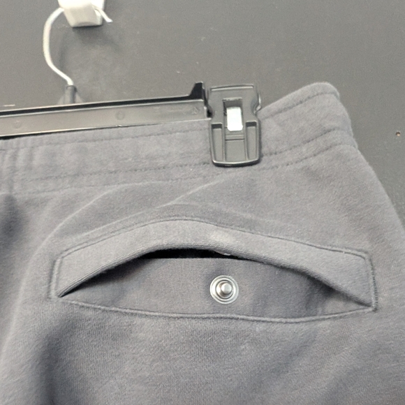 Nike Joggers Nike Baseball Joggers Sweatpants Men's NEW - Picture 14 of 16